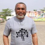 Nollywood: Zack Orji is alive, AGN President, Emeka-Rollas debunks death rumour