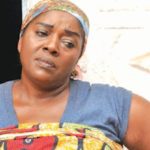 Amaechi Muonagor: Nollywood not haunted – Rita Edochie