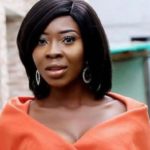 Late Actress Jumoke Aderounmu died in her sleep – Brother
