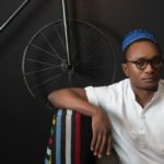 Brymo: Going to hell better than signing with Wizkid, Davido or Burna Boy