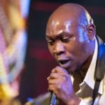 Seun Kuti retracts allegation on P&ID fraud, tenders apology