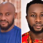 Yul Edochie solicits help for movie director involved in accident