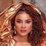 I’m done with marriage, actress, Iyabo Ojo announces