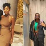 You don’t know my parents from what you see on social media – 2Baba’s daughter, Isabella