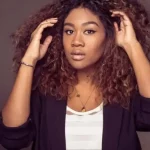 I can’t date, marry a footballer because… – Austrian-Nigerian singer, Rose May