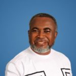 Zack Orji shares lessons he learnt from his sickness