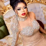 Naira abuse: Bobrisky heads to Appeal Court