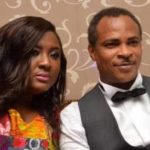 Actor Fred Amata regrets quitting his marriage