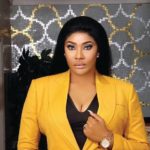‘Incessant death of actors not ordinary’, Angela Okorie threatens to expose Nollywood coven
