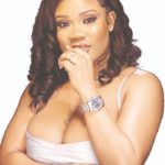 Cheating is not a deal breaker for me — Motunde Sogunle