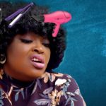 Funke Akindele’s ‘Everybody Loves Jenifa’ to hit screen December
