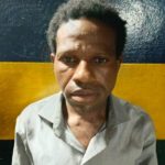 Ogun: Police arrest actor for abducting, defiling teenager