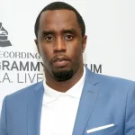 Diddy apologises for assaulting ex-girlfriend, Cassie