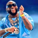 Another Racksterli?: Davido allegedly causes Nigerians to lose millions of Naira