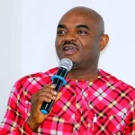 AGN National President, Rollas under fire over Abia chapter crisis