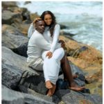Lagos family rejects traditional wedding of their son to actress, Wofai Fada