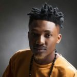 BBNaija fans are only interested in relationships, Efe gives reason for ex-housemates ‘failed’ musical career