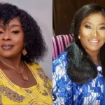 Rita Edochie, Chinwe Owoh appeal to Nigerians to stop attacking Junior Pope’s wife