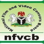 NFVCB kicks against smoking, money rituals scenes in Nollywood
