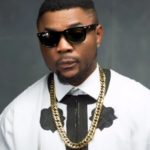 Oritsefemi narrates how his wife invited her friends to their home to beat him