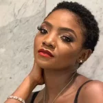 It’s wrong to ‘counsel’ a sexual offender, Simi tackles police