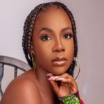 I was sceptical about pursuing indigenous music as a woman – Ugoccie