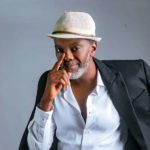 Why Nollywood can’t compete with Hollywood — Wale Ojo