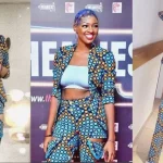 Ahneeka: Why BBNaija organisers are justified to withhold Phyna’s prize money