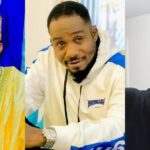 E-Money goes after women who claim he killed Junior Pope