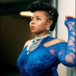 Stop downplaying Afrobeats genre – Yemi Alade to colleagues