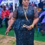 Nollywood is filled with hate, envy, Rita Edochie fumes