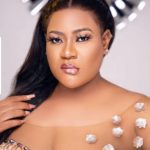 Nkechi Blessing: Celebrities bash themselves online for clout