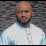 Movie producers are tarnishing Nigeria’s image with their storylines – Yul Edochie
