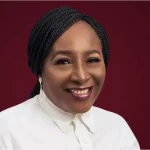 Why I use my husband’s surname instead of fancy name – Patience Ozokwor