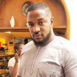 Actor Mofe Duncan recollects how Nollywood producers body-shamed him
